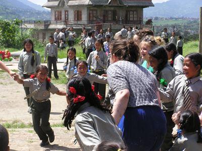 Anglia Girl Guides Anglia Girl Guides