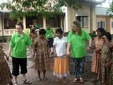 Girlguiding Midlands Girlguiding Midlands