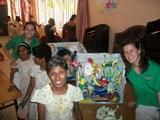 Girlguiding Midlands Girlguiding Midlands