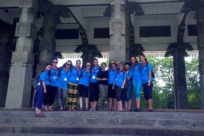 Girlguiding Midlands Girlguiding Midlands