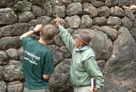 Volunteer internships and projects abroad Volunteer internships and projects abroad