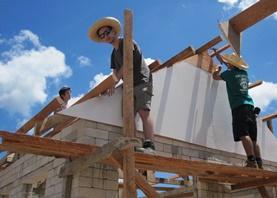 Volunteer internships and projects abroad Volunteer internships and projects abroad